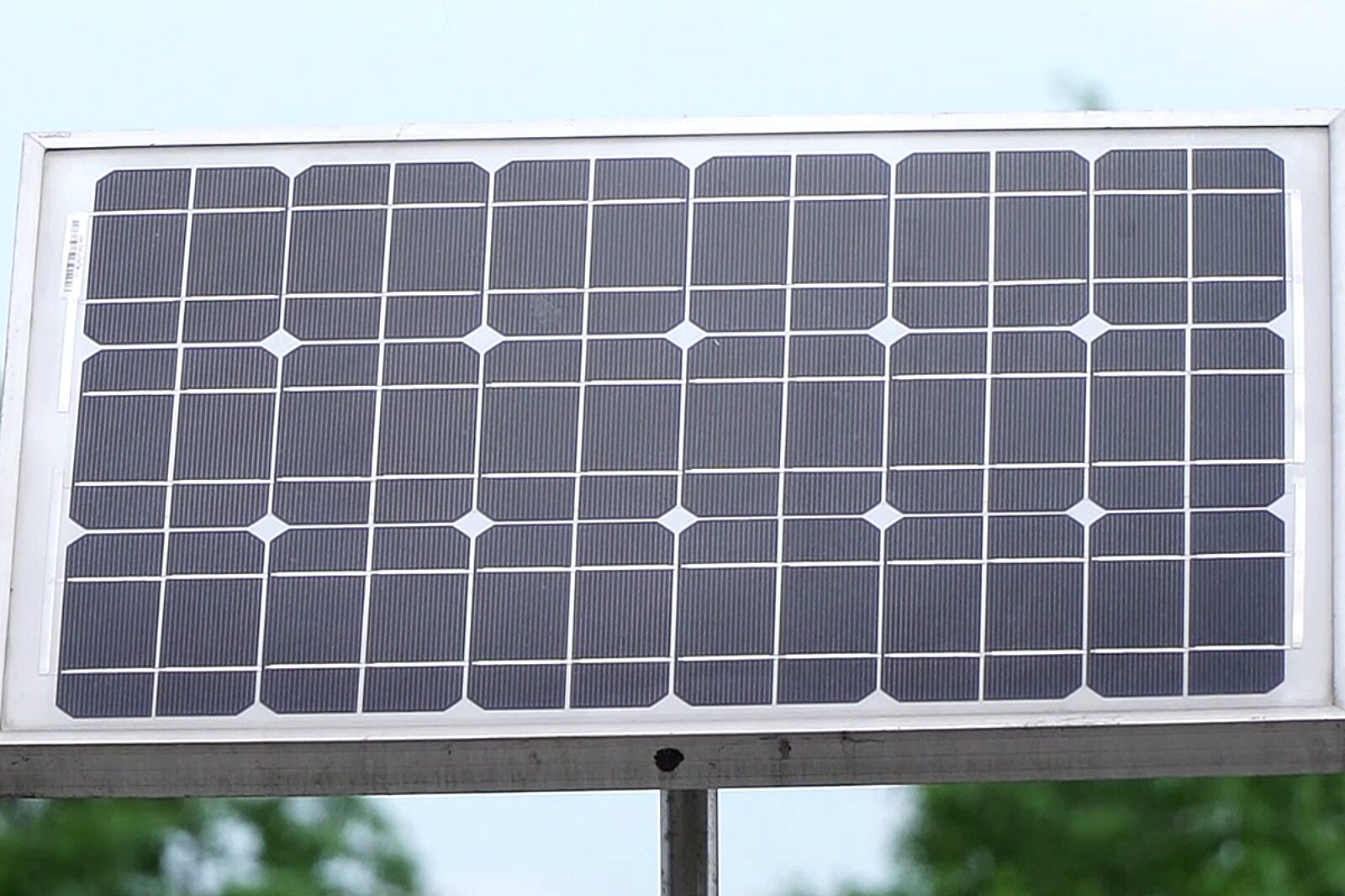 1595567072 ozepanelesloneczne