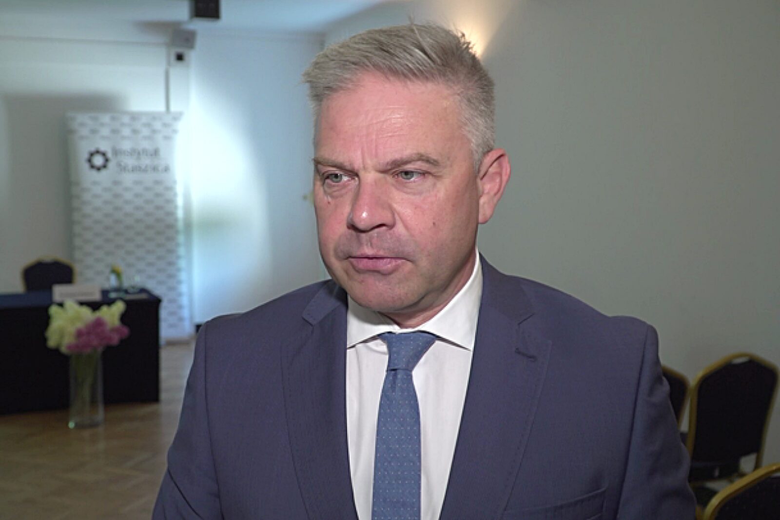 1560164267 dawidpiekarz