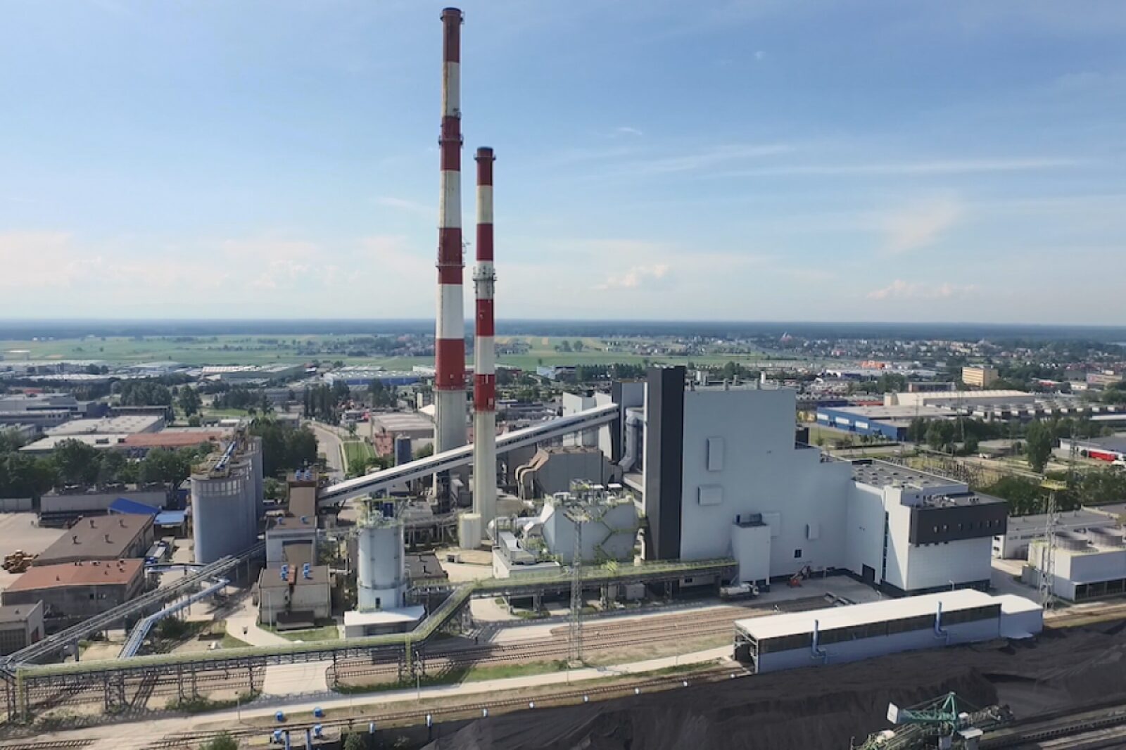 1585137718 ectychyelektrobudowa