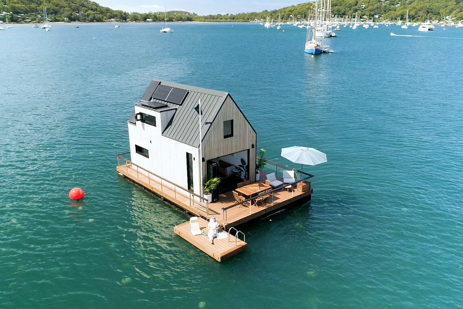 1591439283 willanawodzie