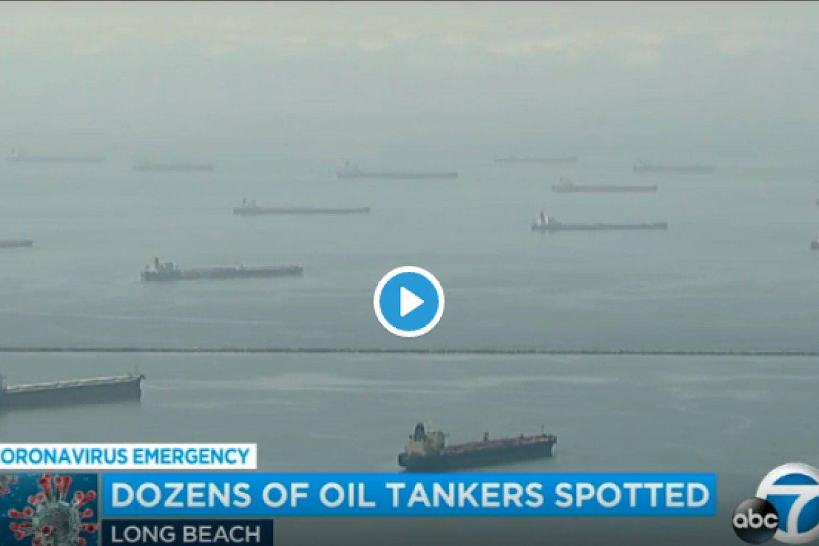 1587548259 tankowceusa