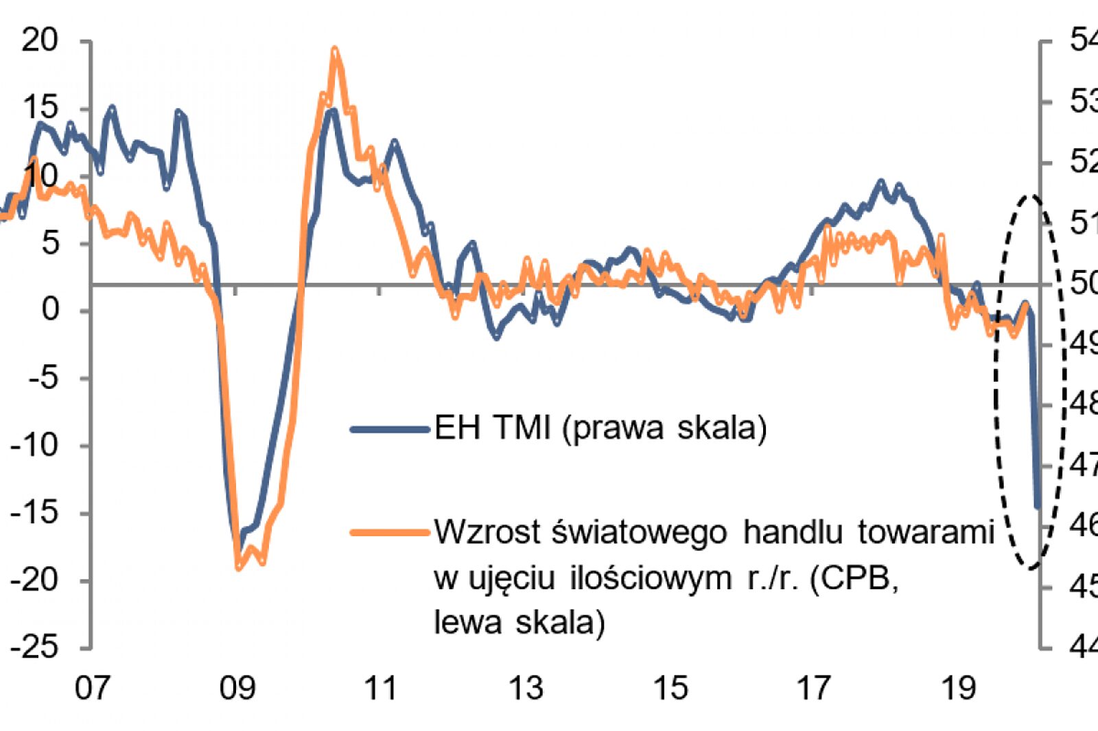 1584011494 covid19handel
