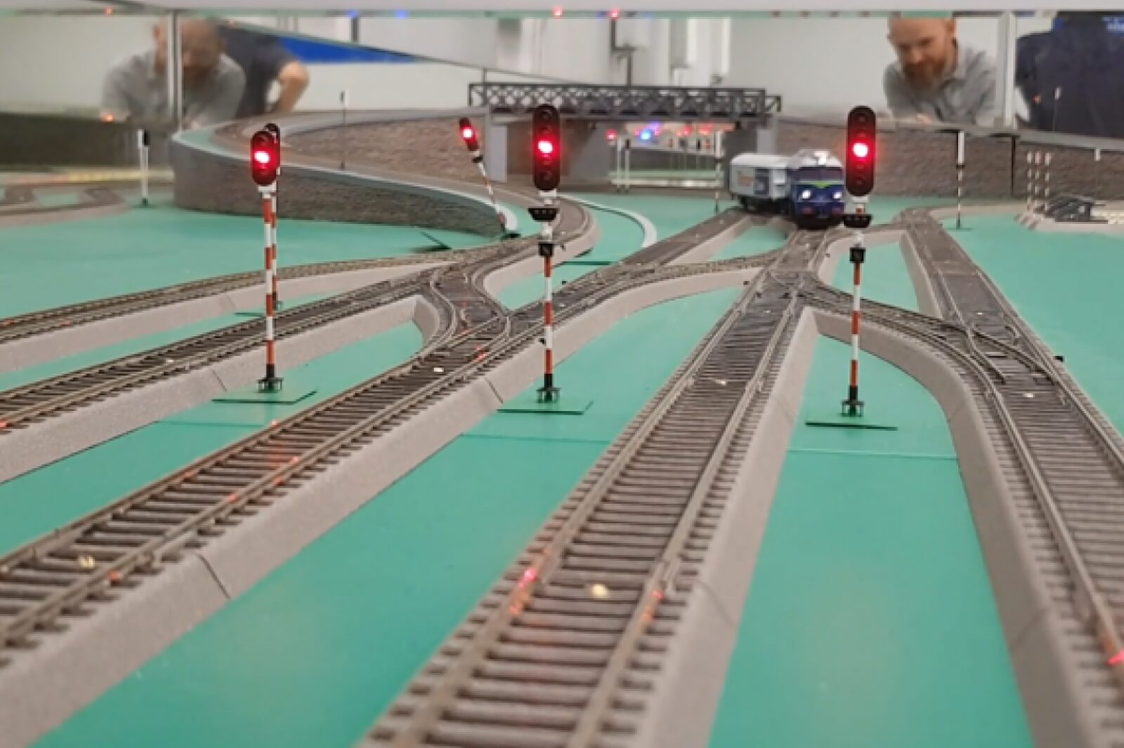 1580220107 pracownia politechnika