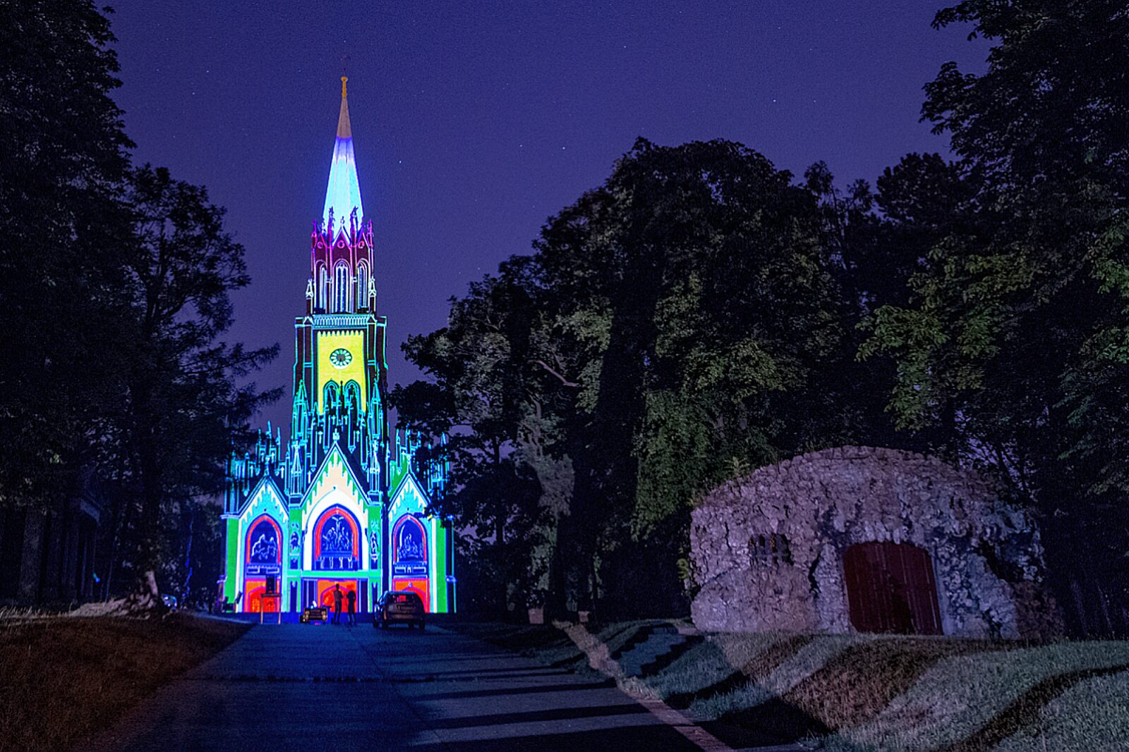 1566567359 kalwaria piekary arc m