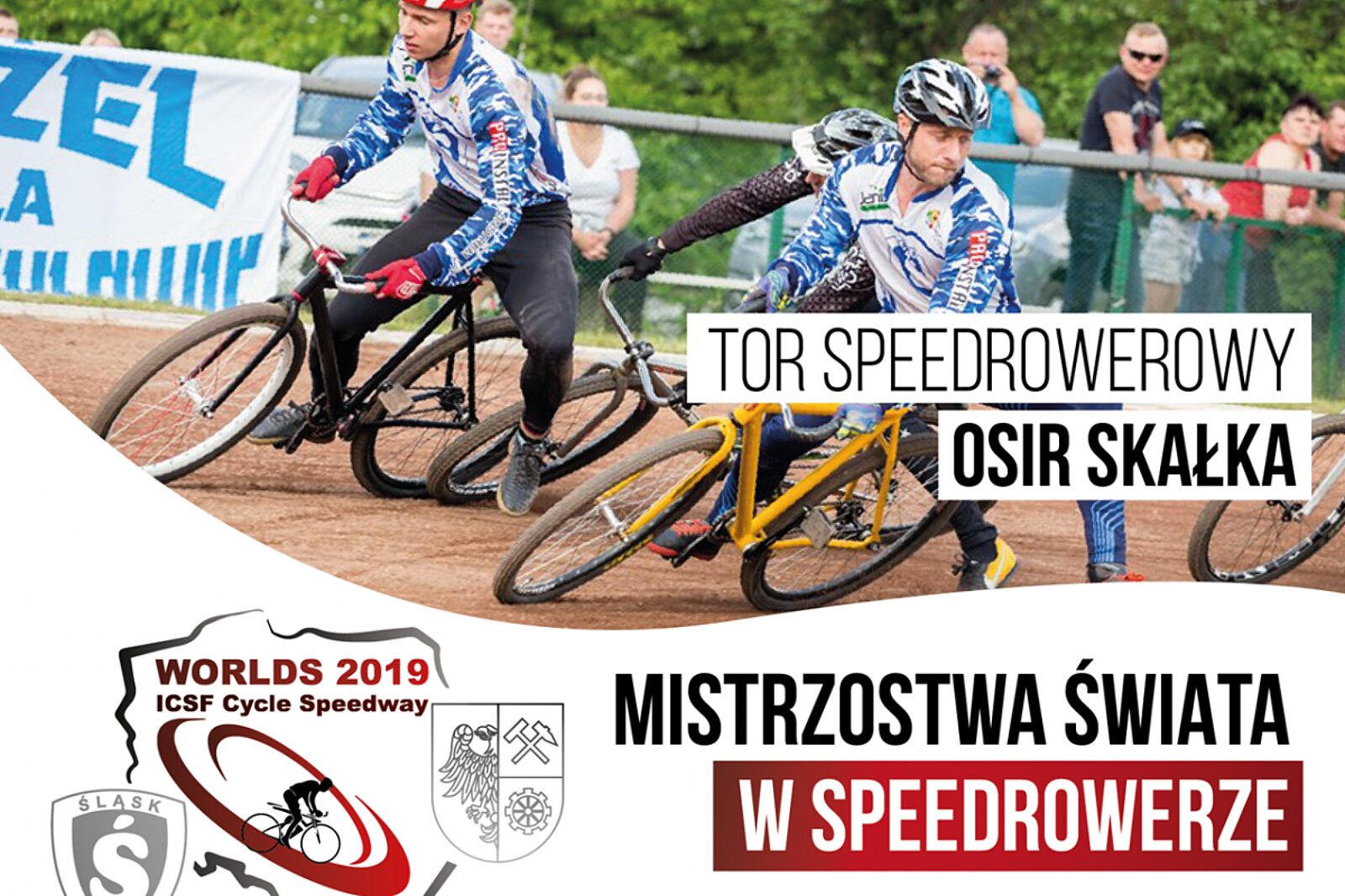 1563880881 speedwayplakat