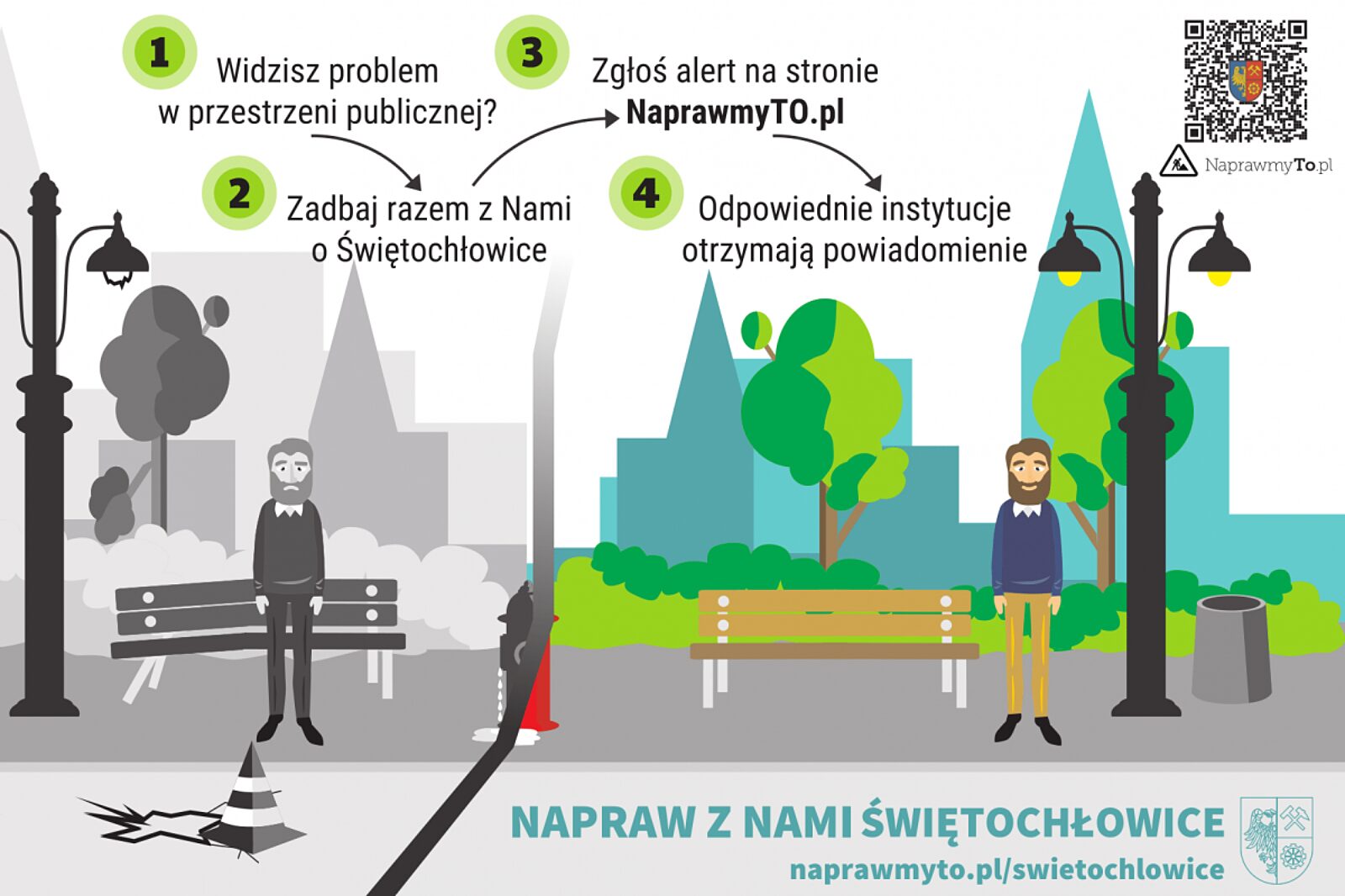 1553247594 naprawmy to gazeta 1