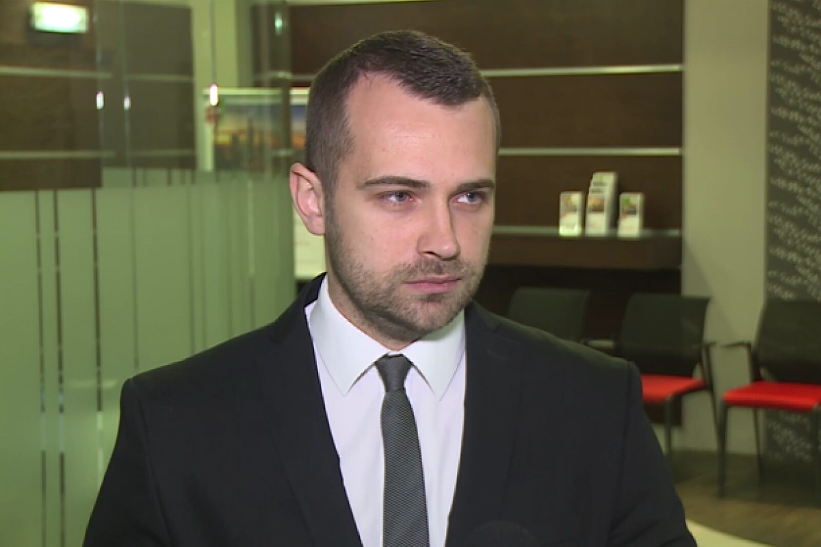 1549364062 sadochrafal crop