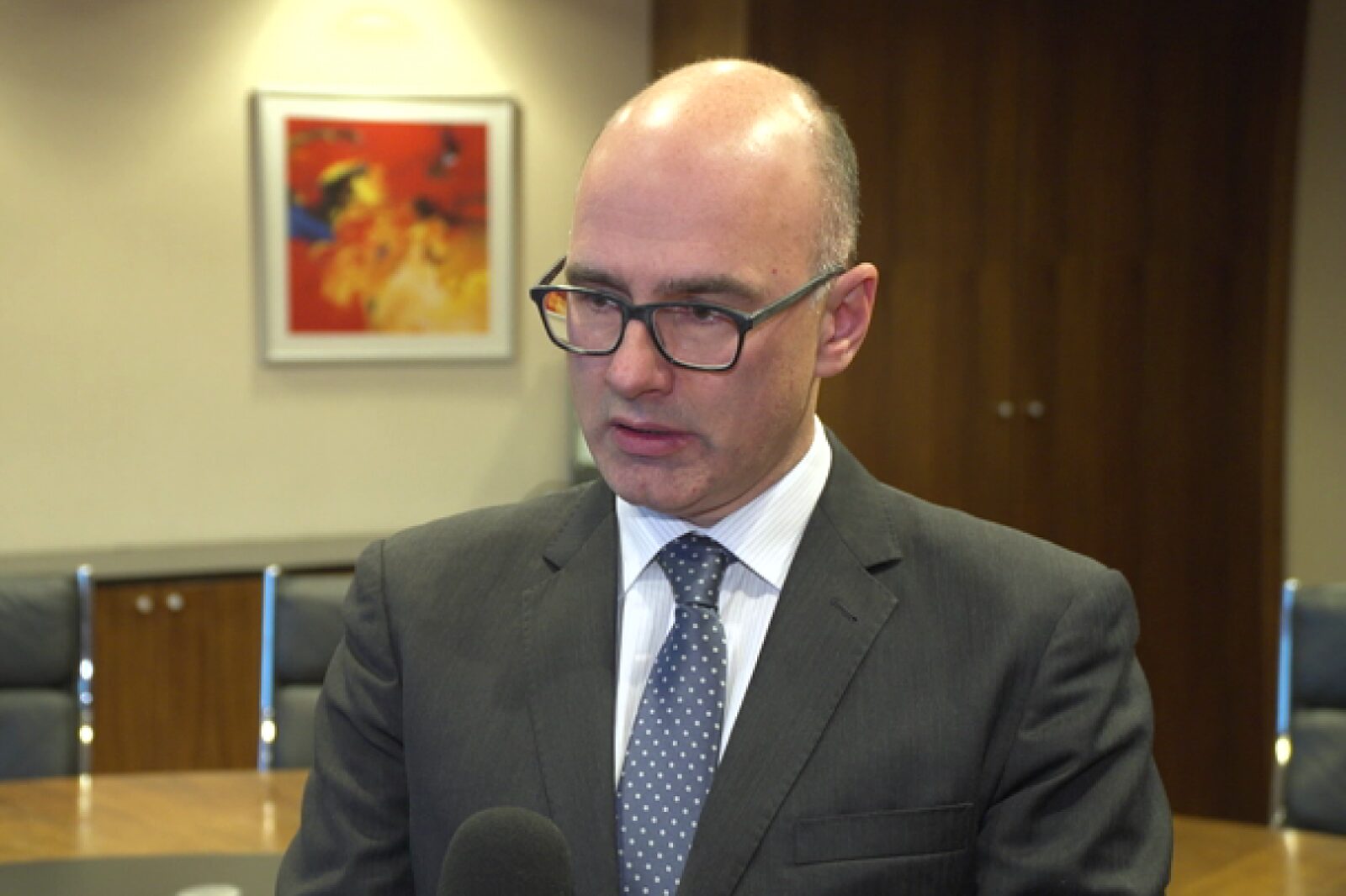 1549359796 grzeskowiakartur crop