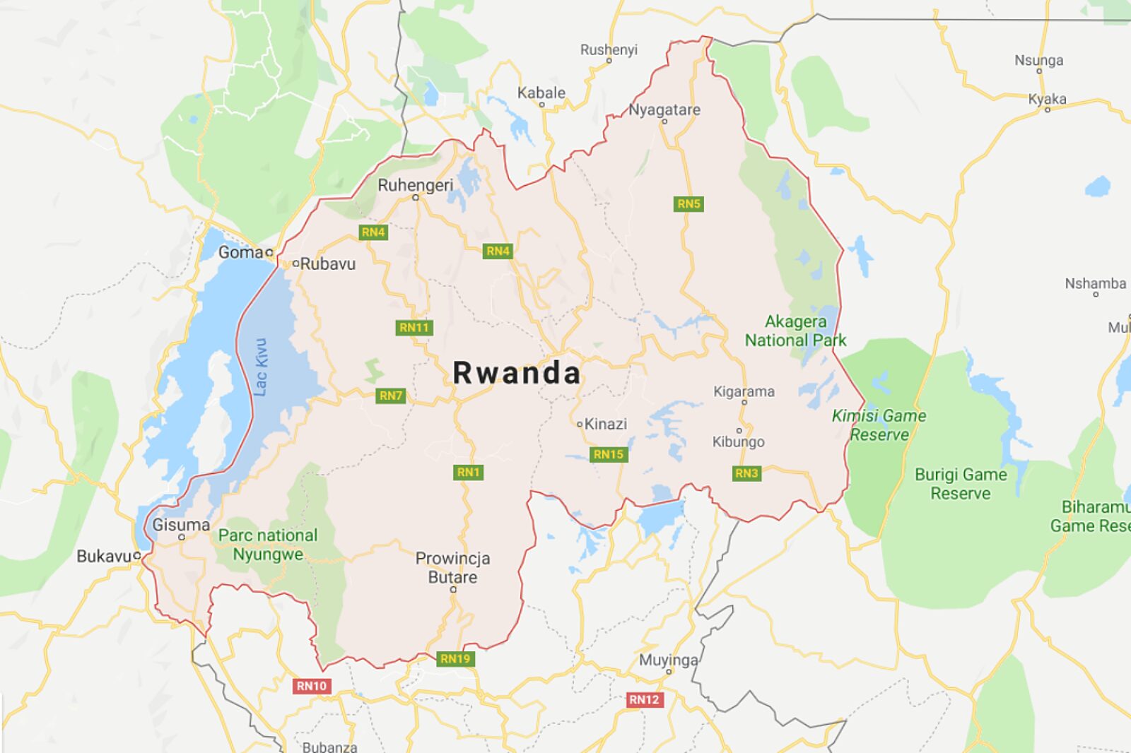 1548086231 rwanda google maps