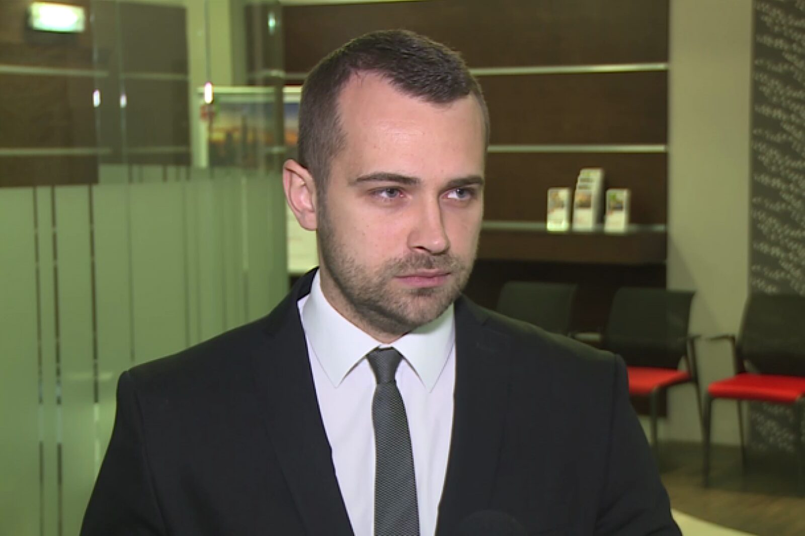 1548055690 sadochrafal crop