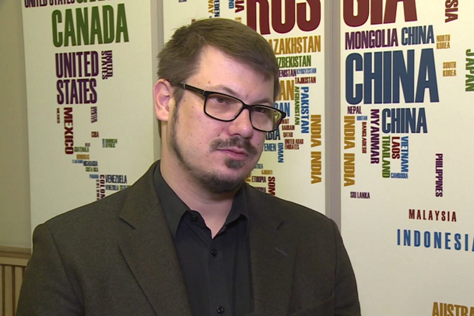 1547712040 biskupprzemyslaw crop