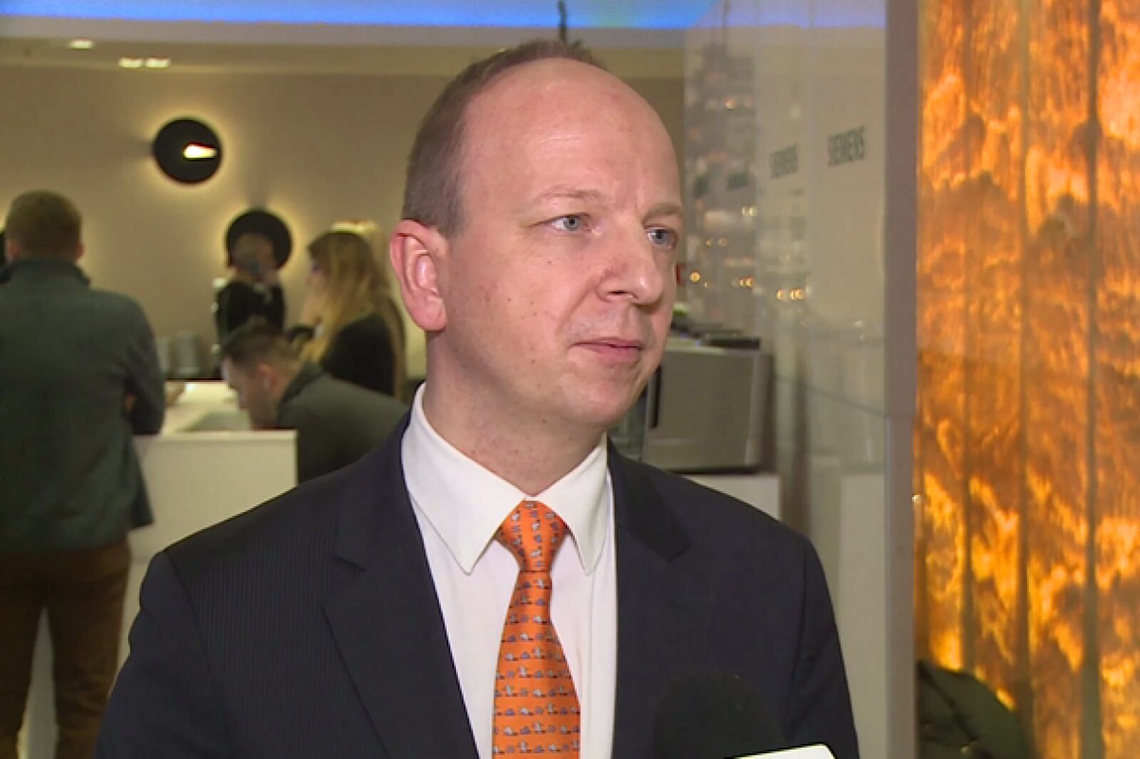 1546851246 rafalkierzenkowski crop