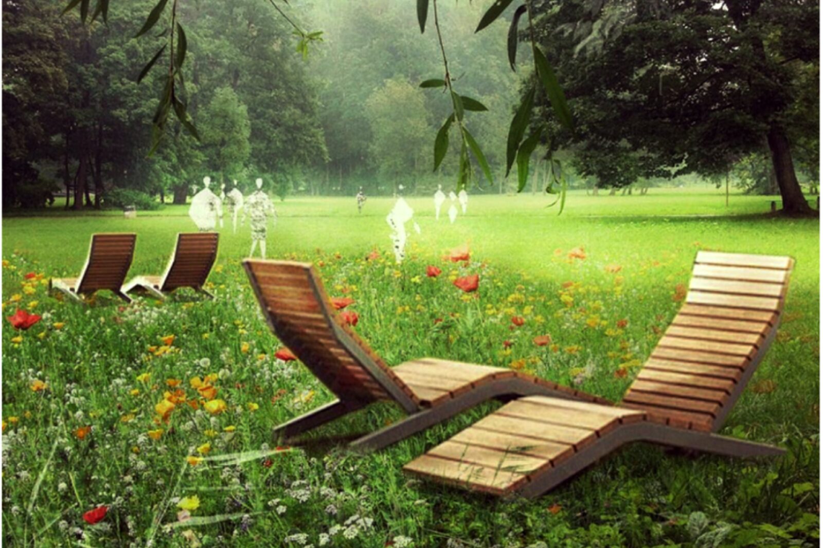 1520001185 parkchrobrego