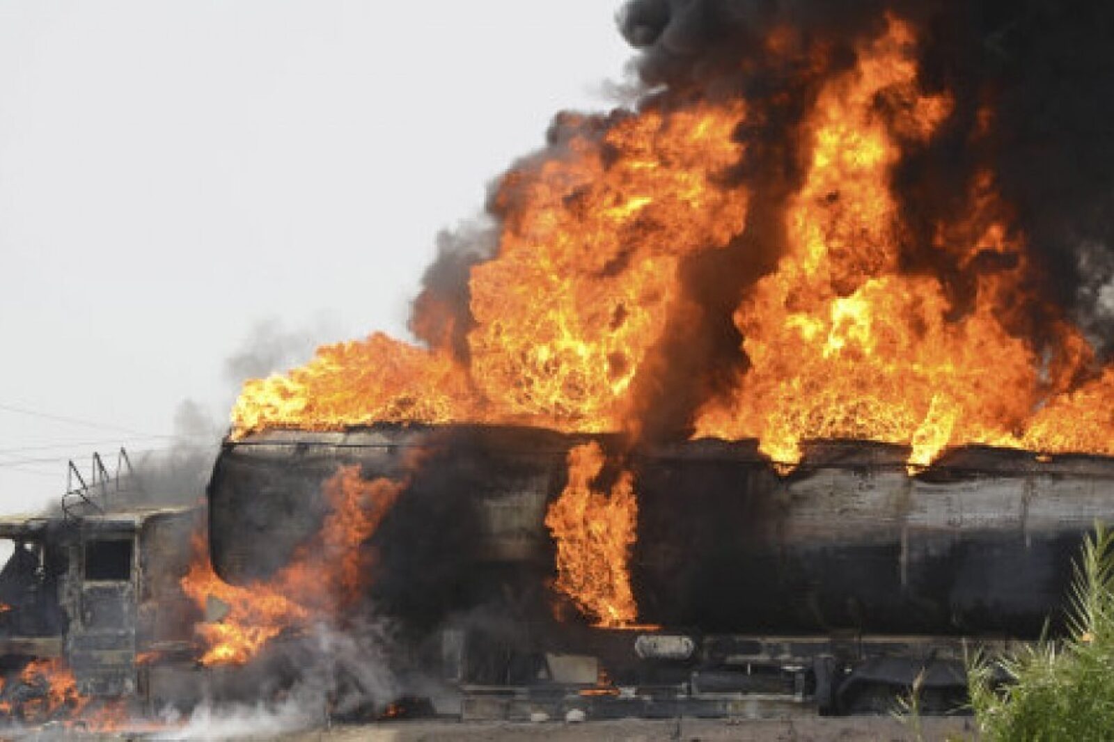 1498392348 cysterna pakistan twitter huffpost