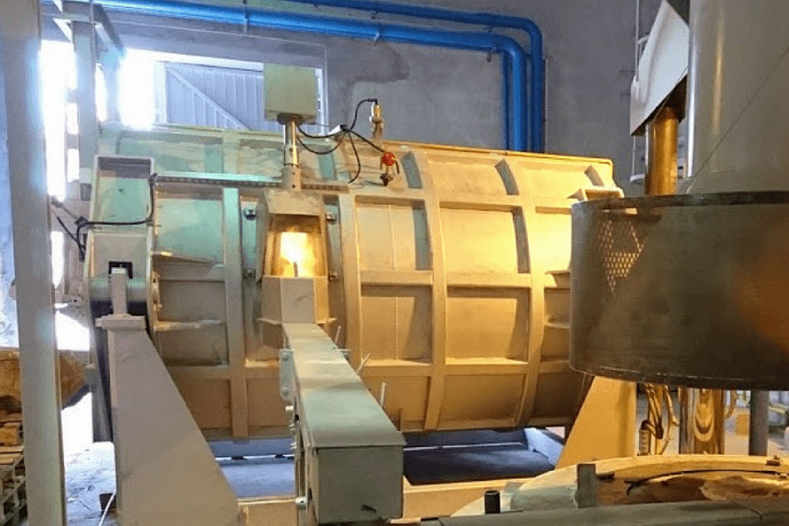 1517232597 imn gliwice imn