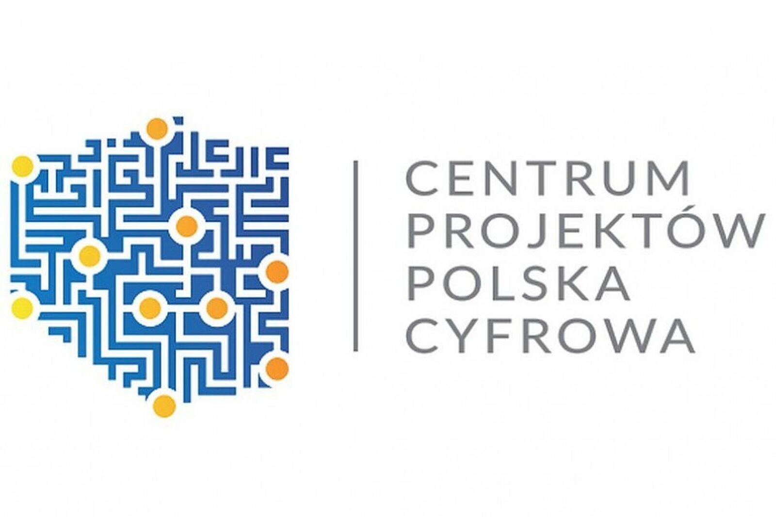 1508584306 polska cyfrowa cppc