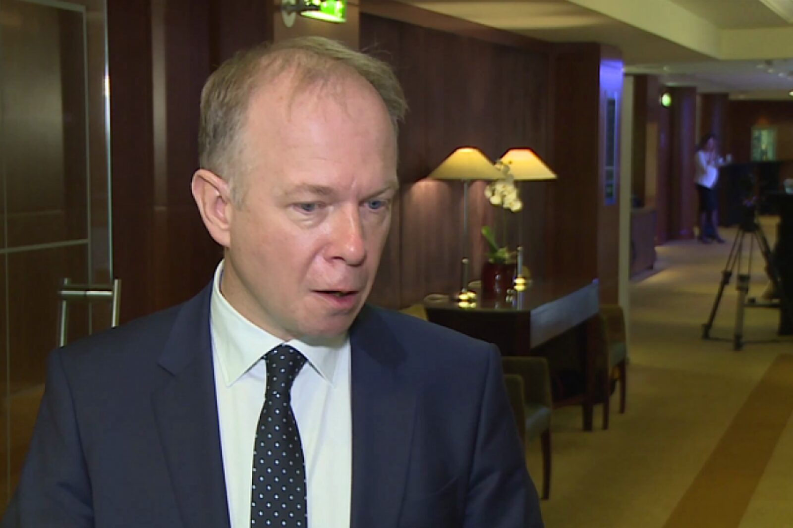 1485412894 1706335442 dnb polska gospodarka