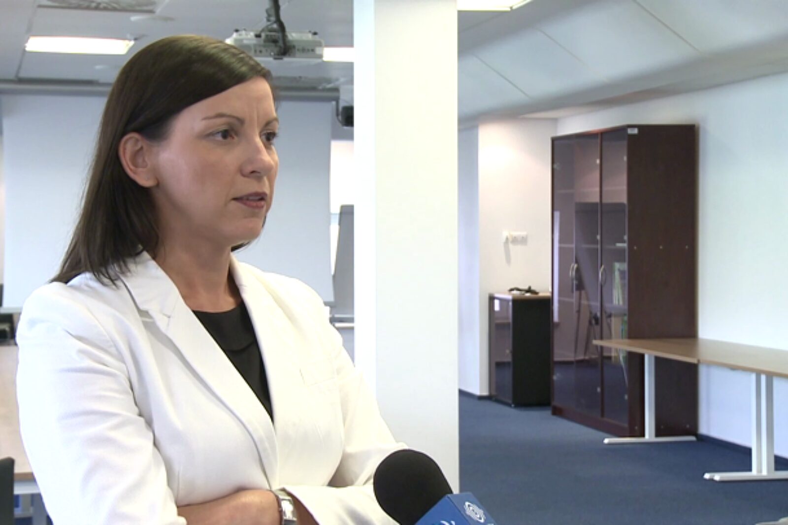 1474527407 1441818006 wfos dofinansowania