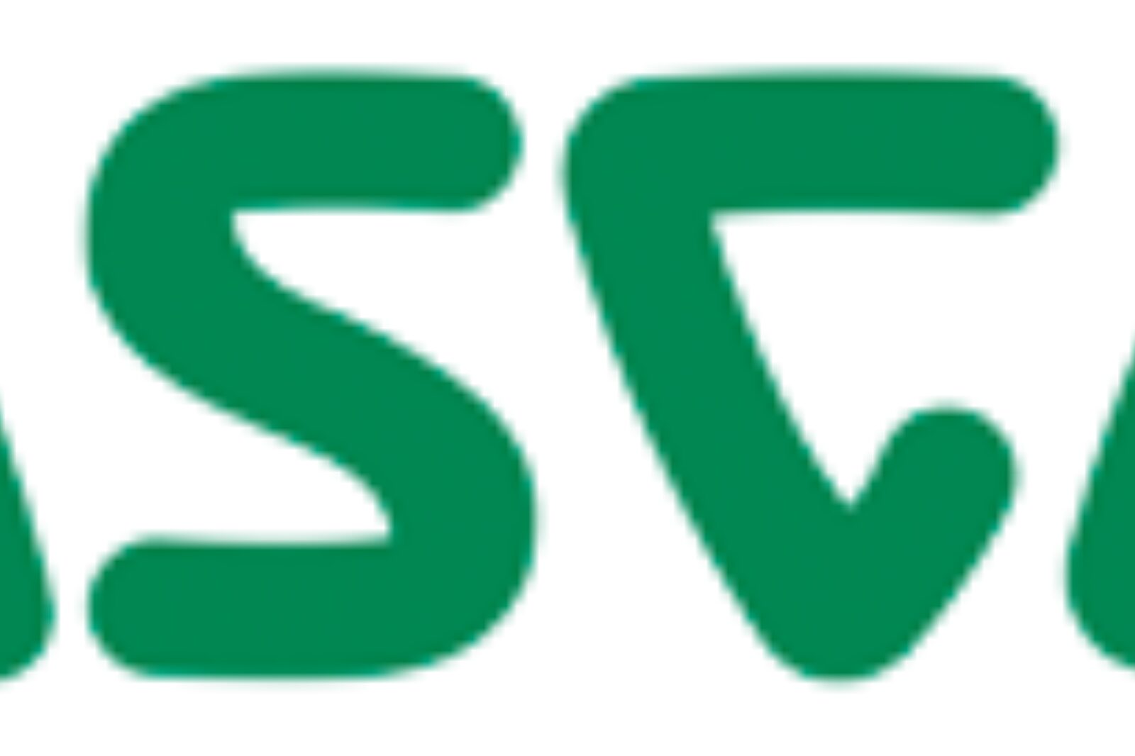 1473939843 logo asconumatics