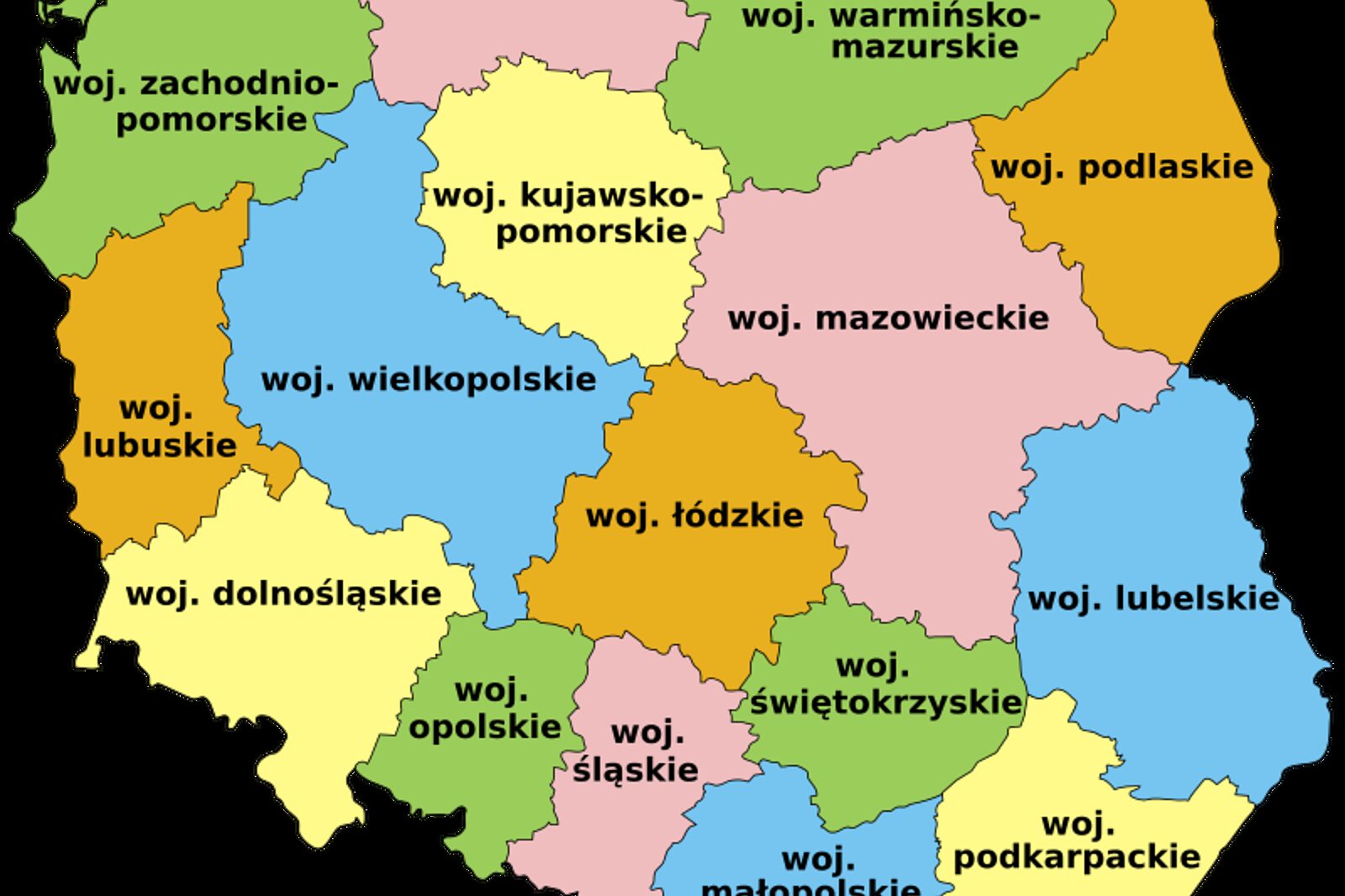 1473843740 wojewodztwa