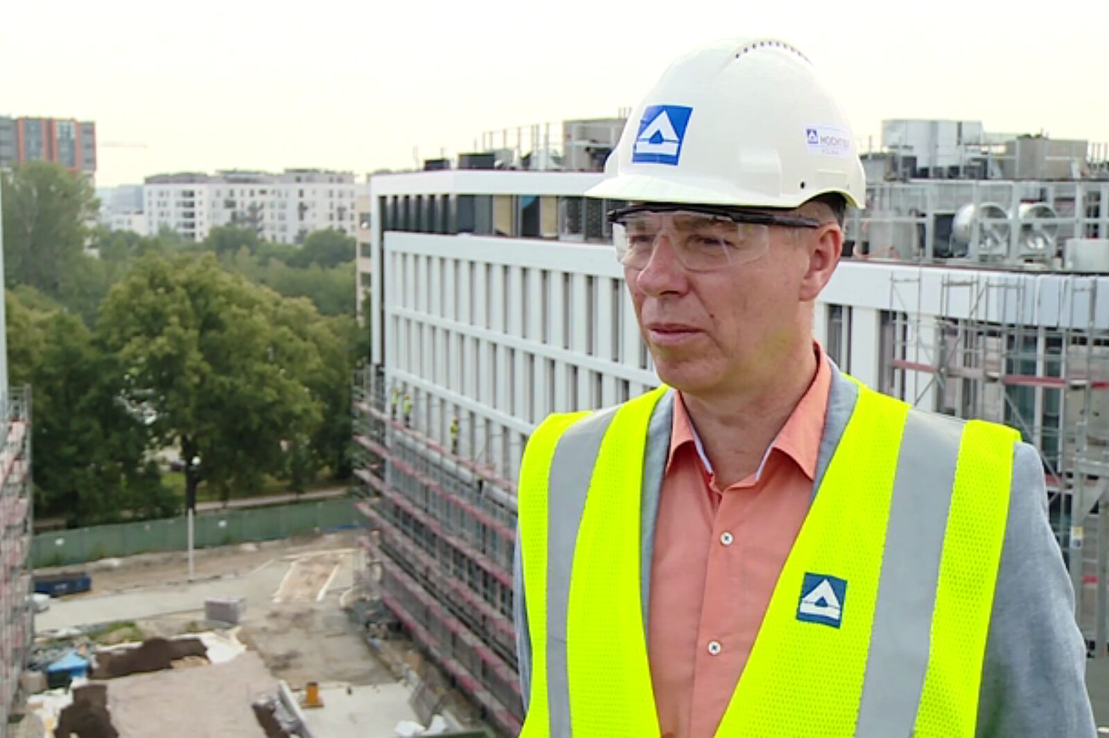 1469785218 409494654 hochtief eko 2