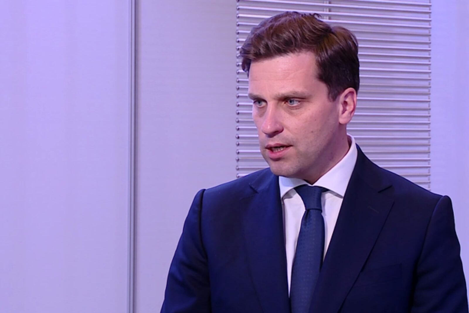 1464679895 1352159776 siemens energetyka