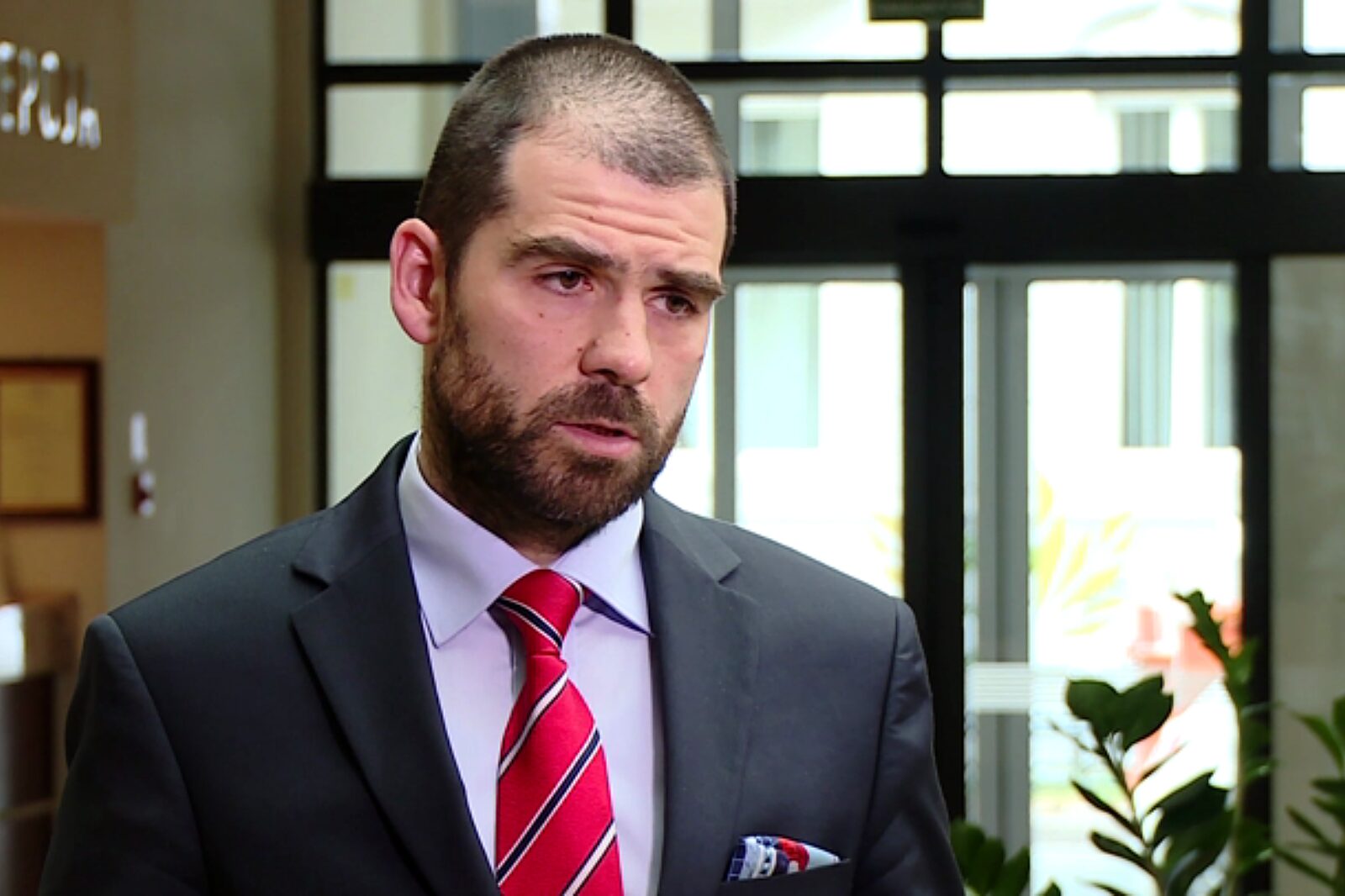 1464591124 988987896 kopex wyniki