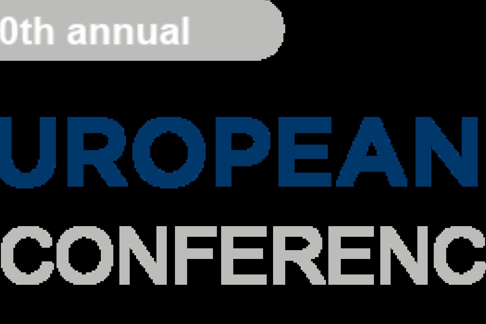 1462971792 europejska konferencja gazowa