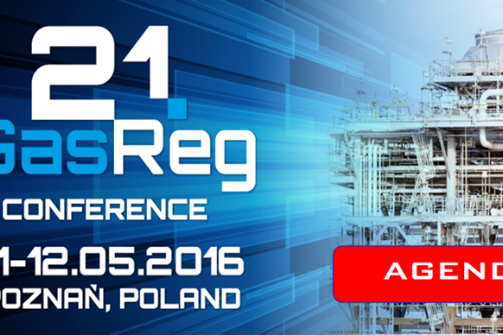 1462959842 gasss agenda