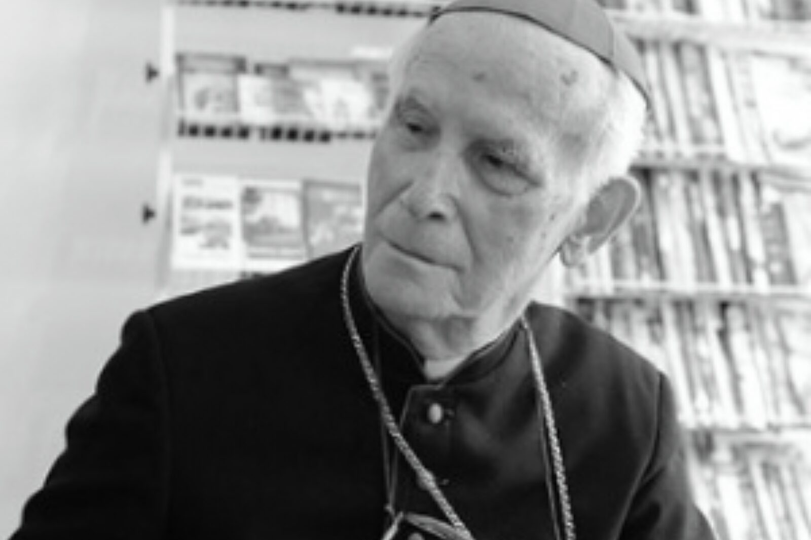 1370429336 nagy stanislaw czb zakony deon pl