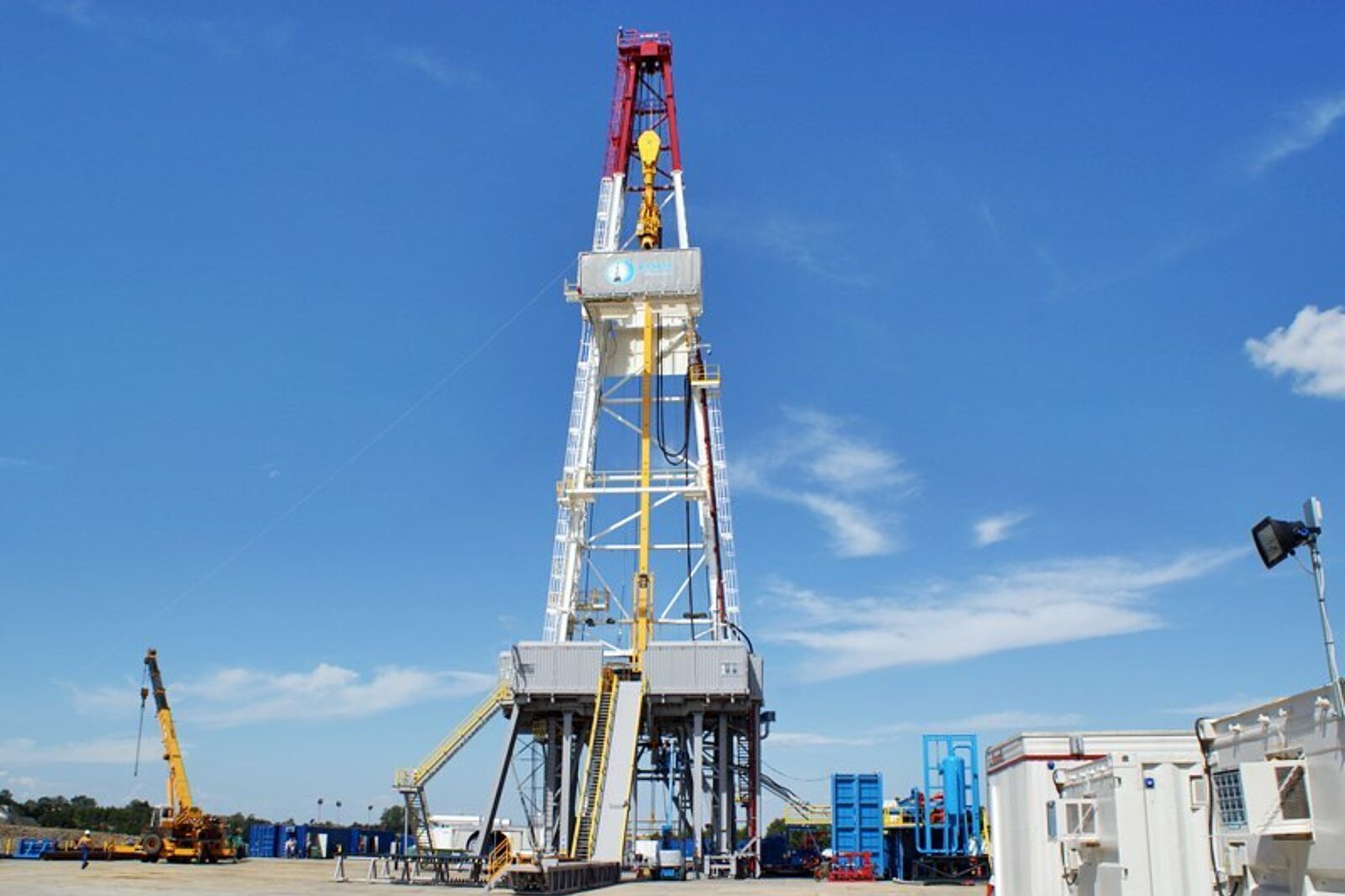 1345542607 drillmec pnig jaslo