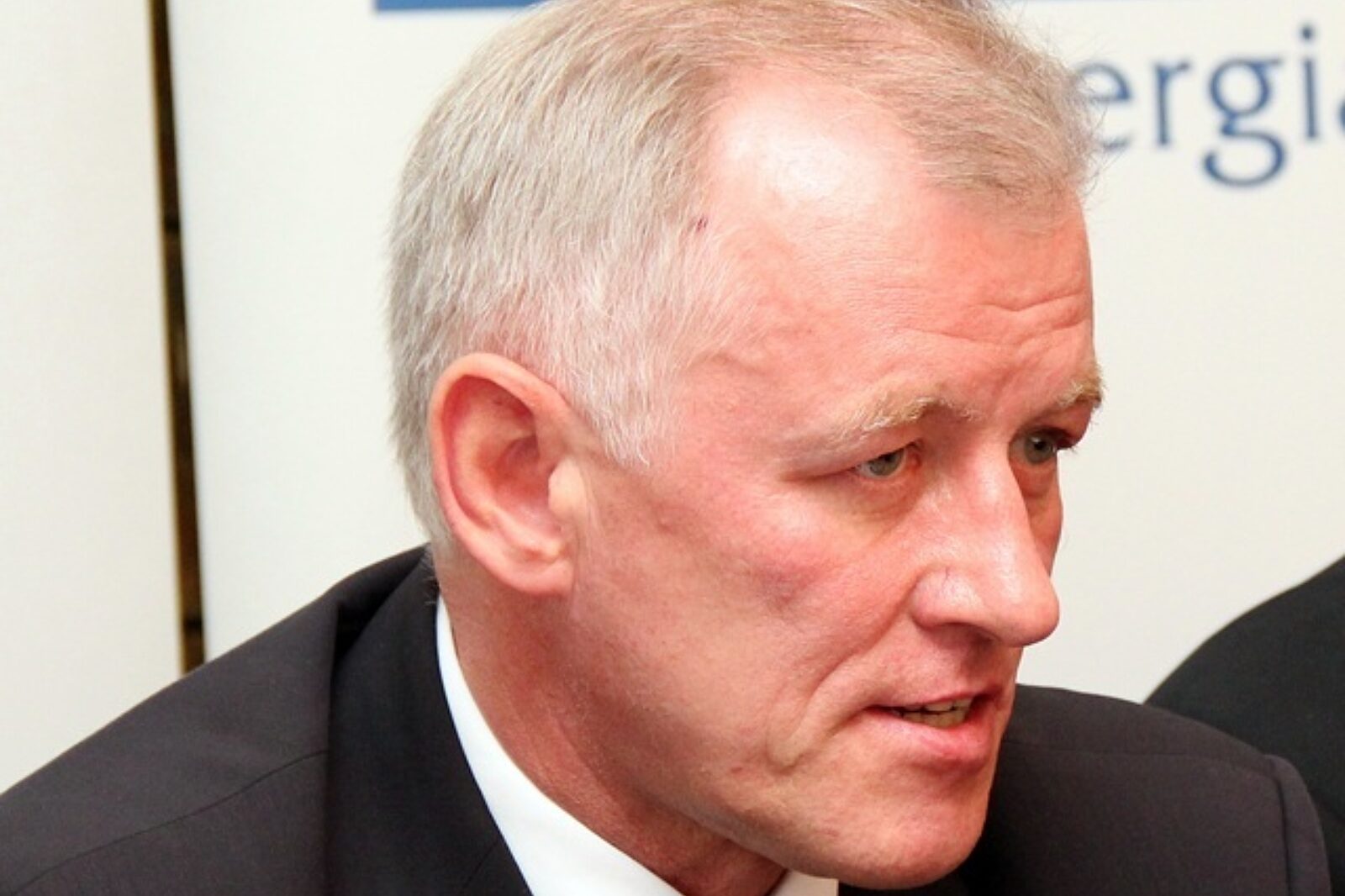 Uszko marek wiceprezes MD