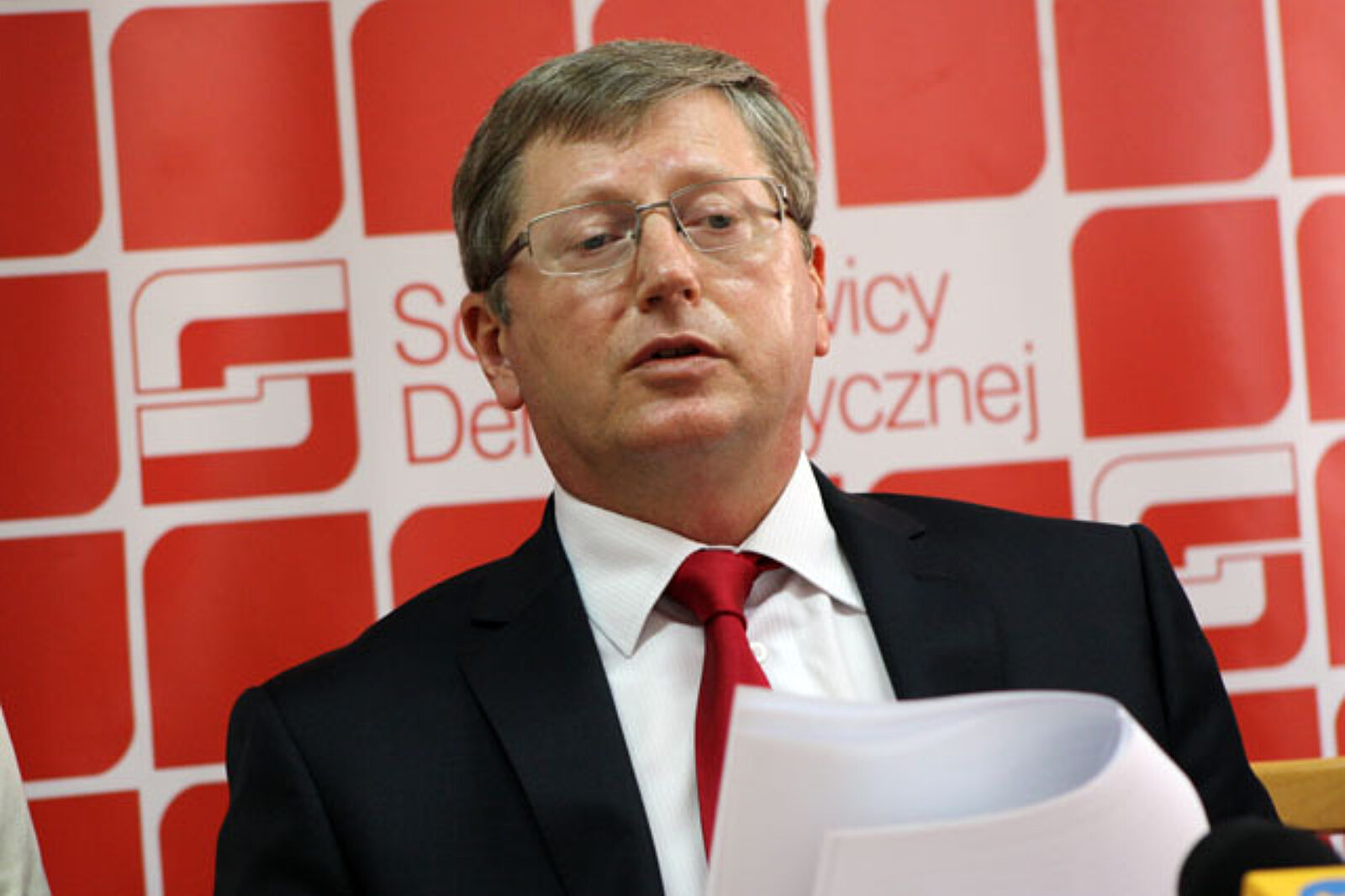 Zaborowski zbyszek bar