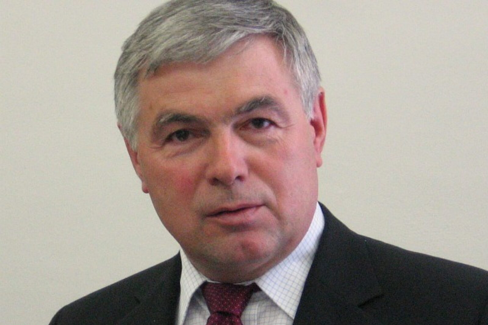 Palas jaroslav hetman KAJ