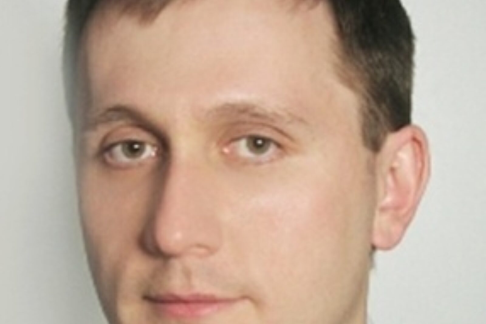 Bielski pawel2 arc