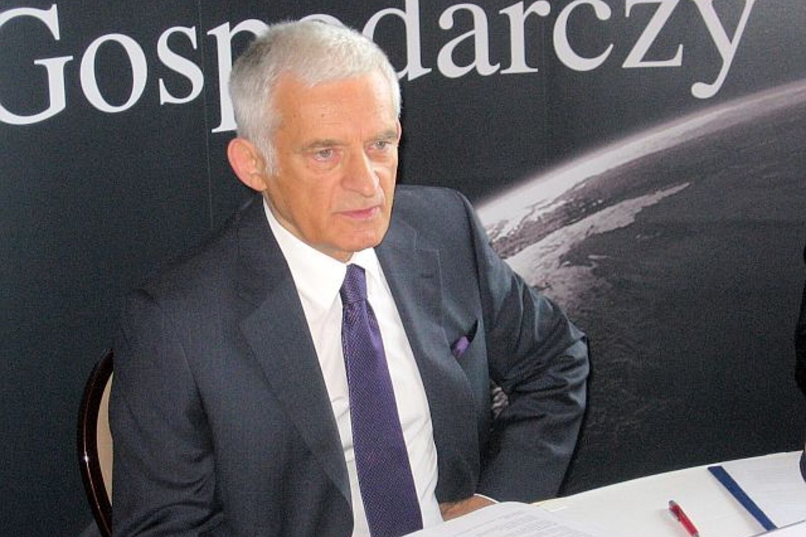 Buzek EKG KAJ
