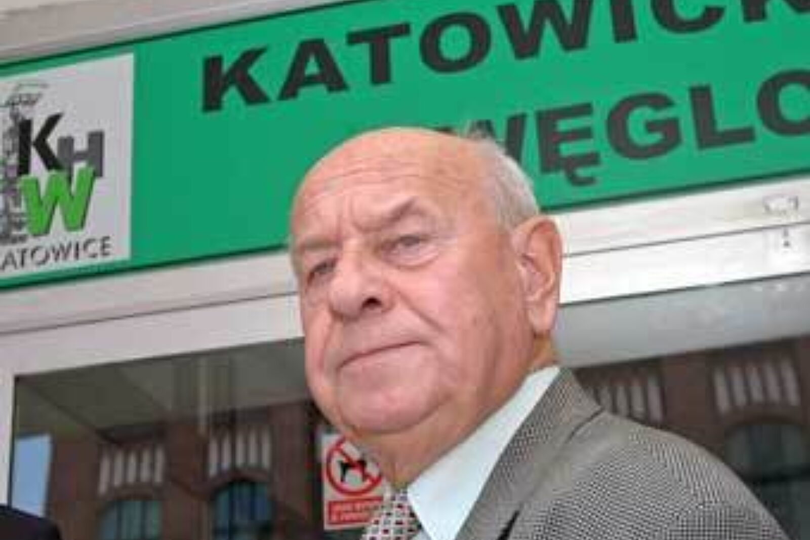 Fedorowski khw ton