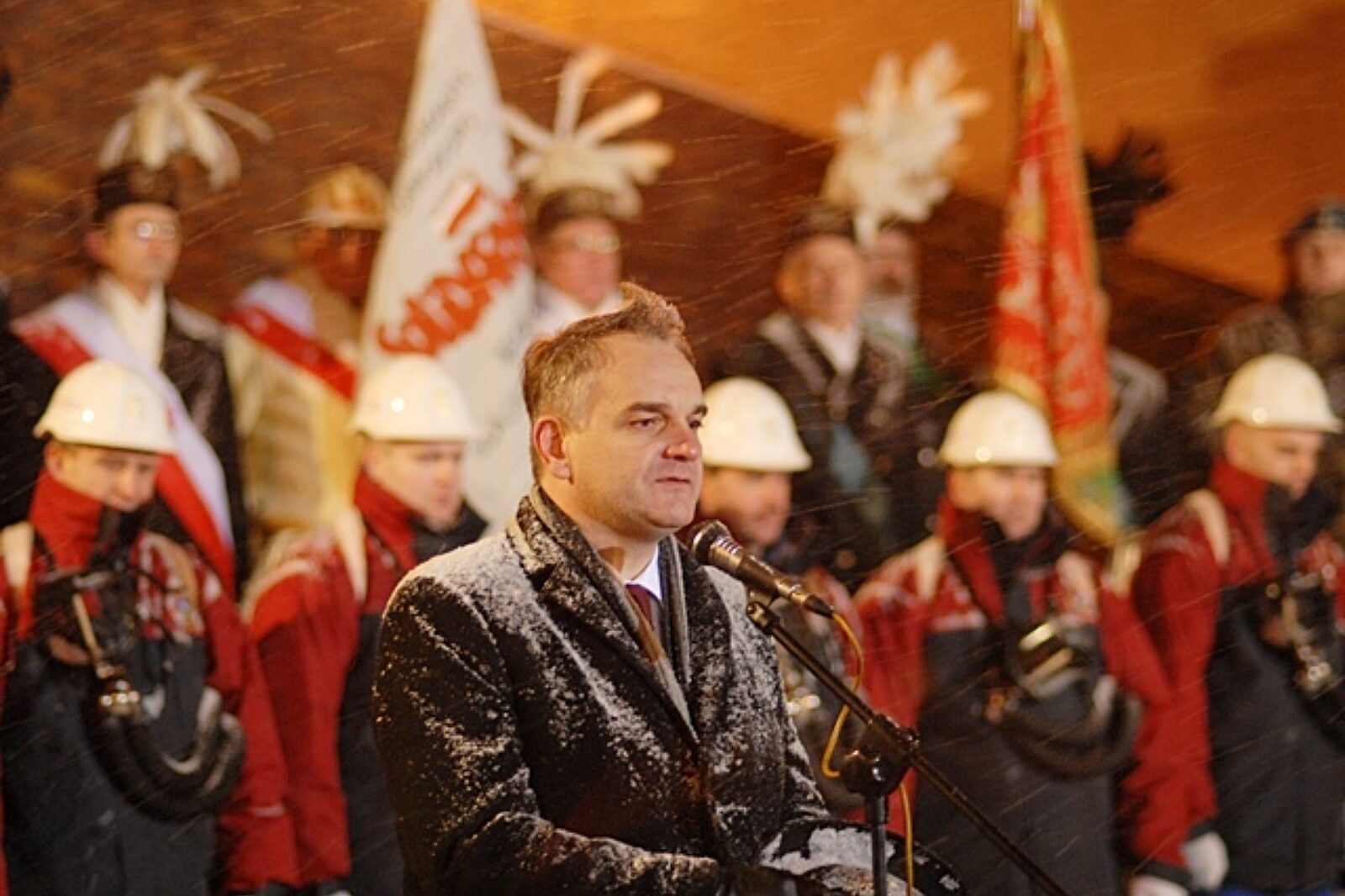 Pawlak wujek2009 GAL