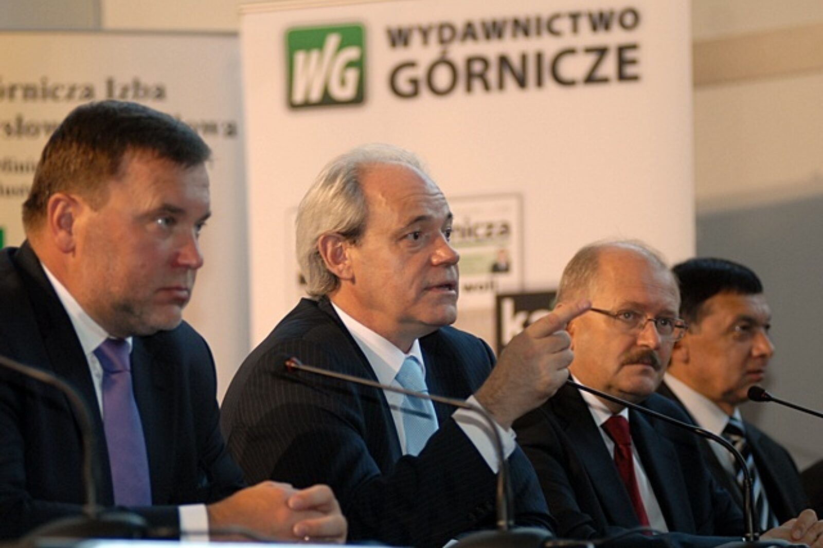 Szejnfeld GAL