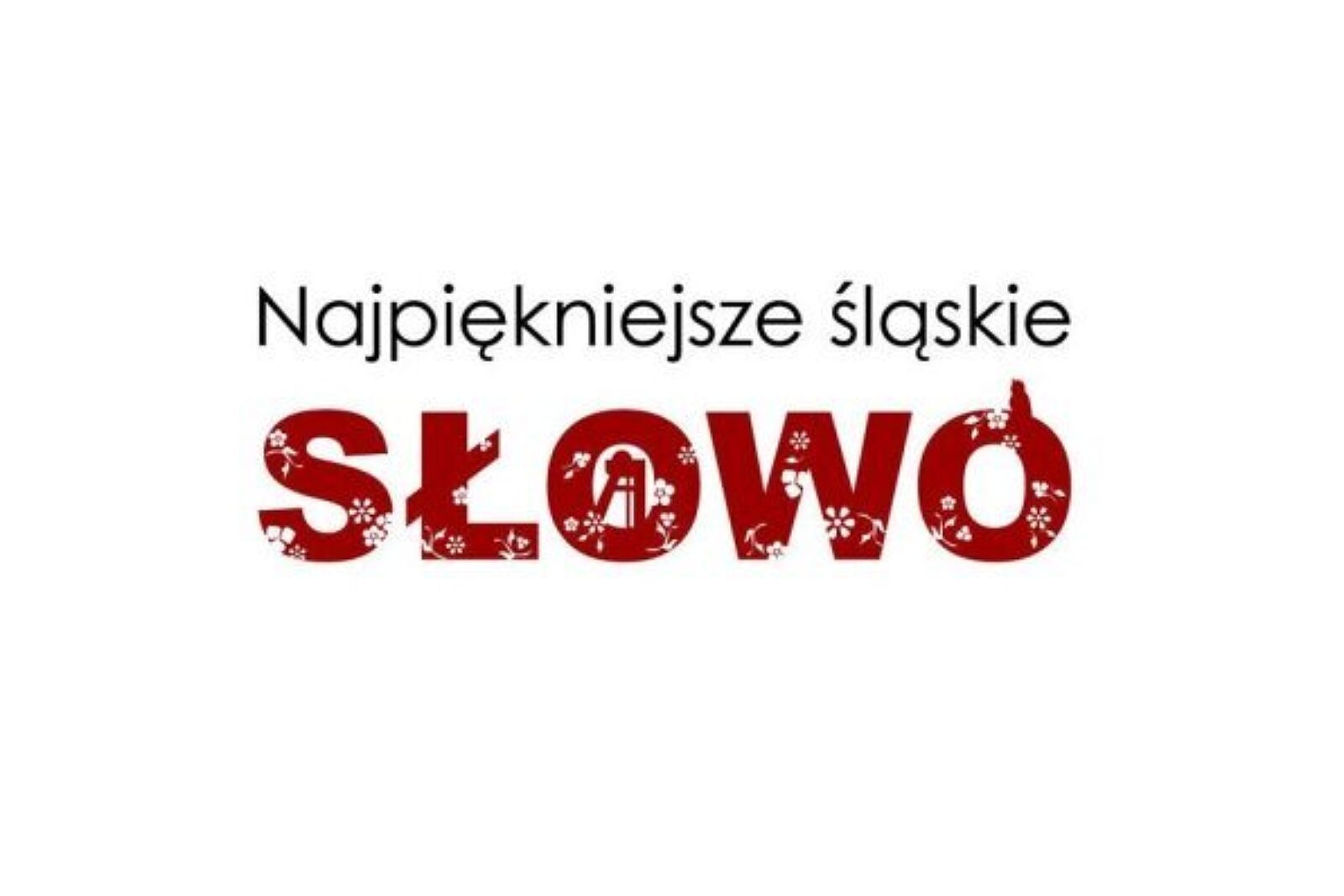 Slaskie slowo konku ms MUZS