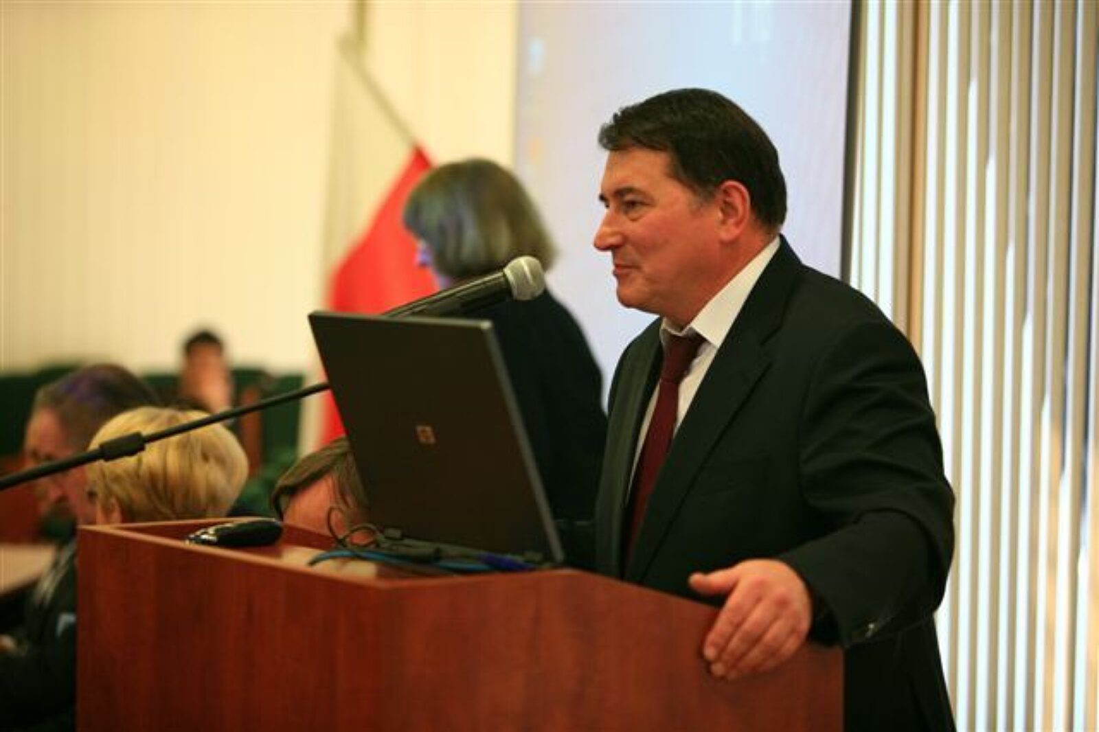 Pietkiewicz antoni prezes pge