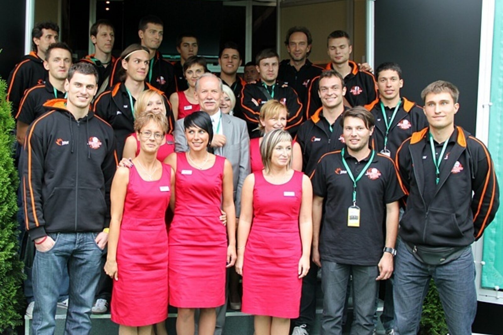 Jastrzebski wegiel dzien kopexu MD