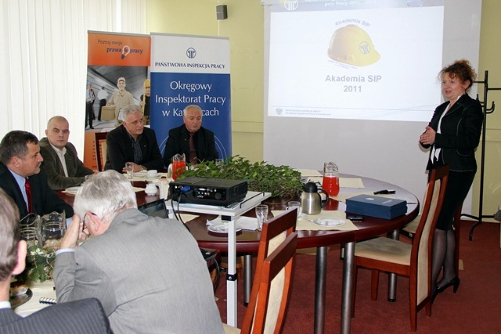 Akademia sip final txt MD