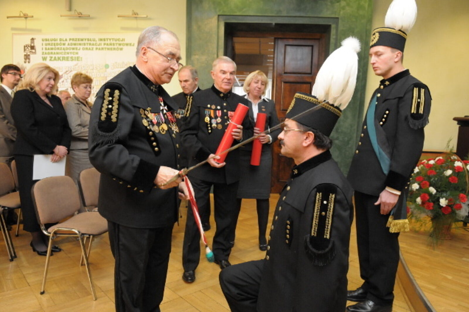 Barborka 2011 GIG GAL 0020