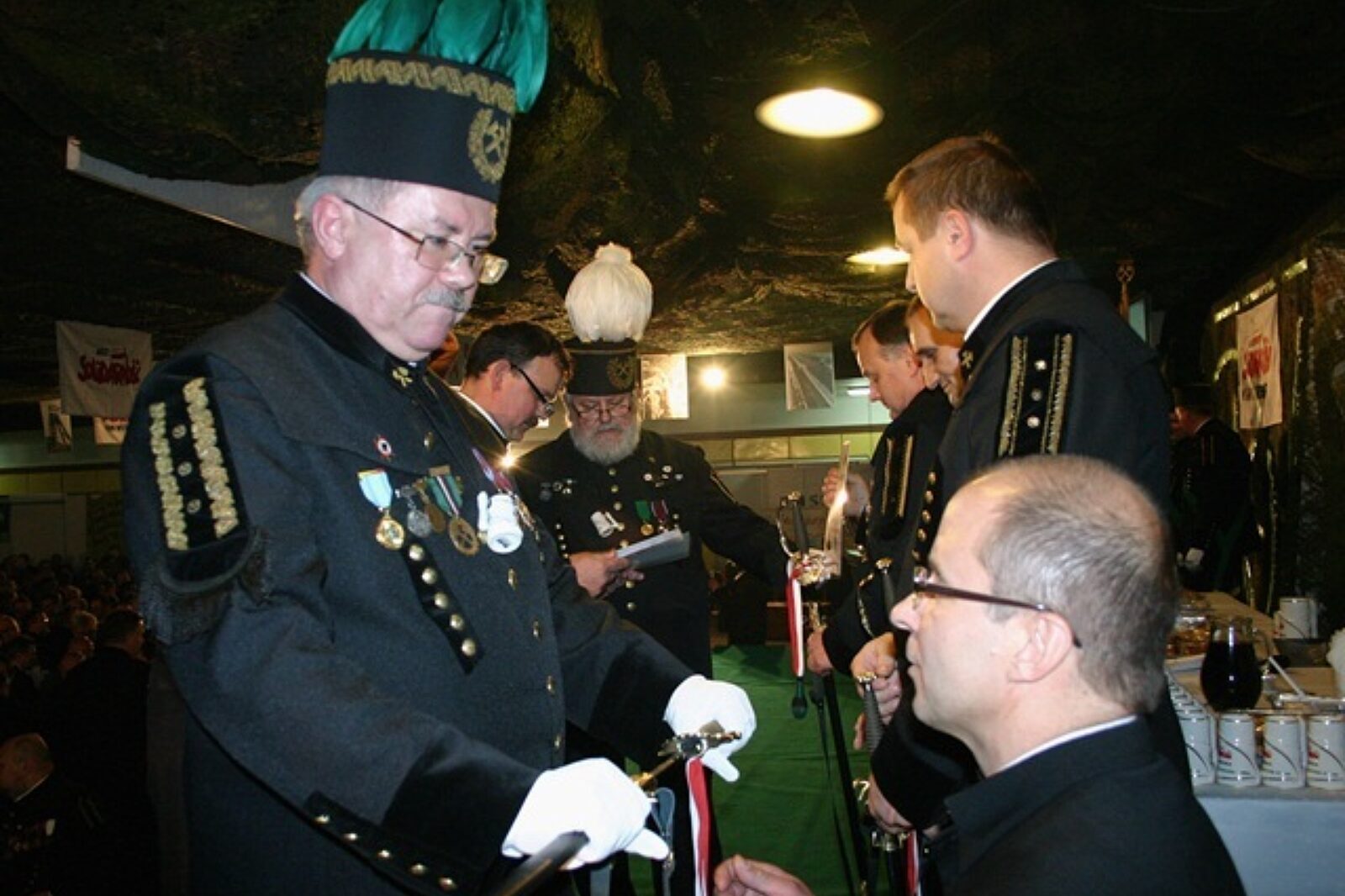 Karczma wesola 2011 txt jech