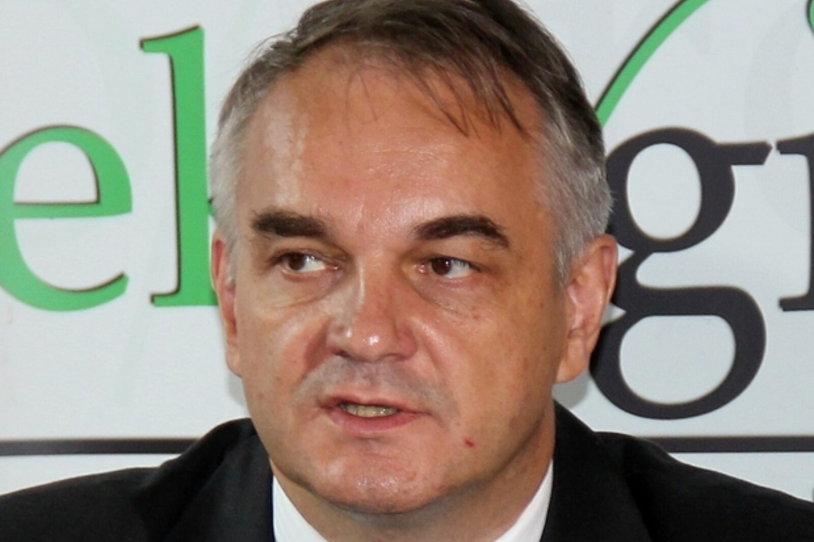 Pawlak waldemar wicepremier MD