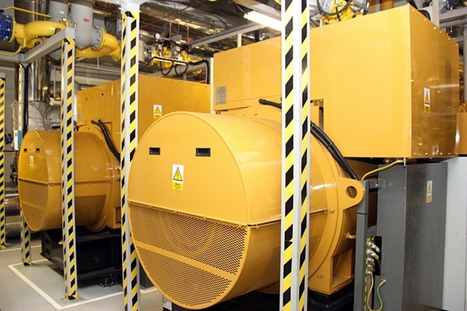 Silniki krupinski MD