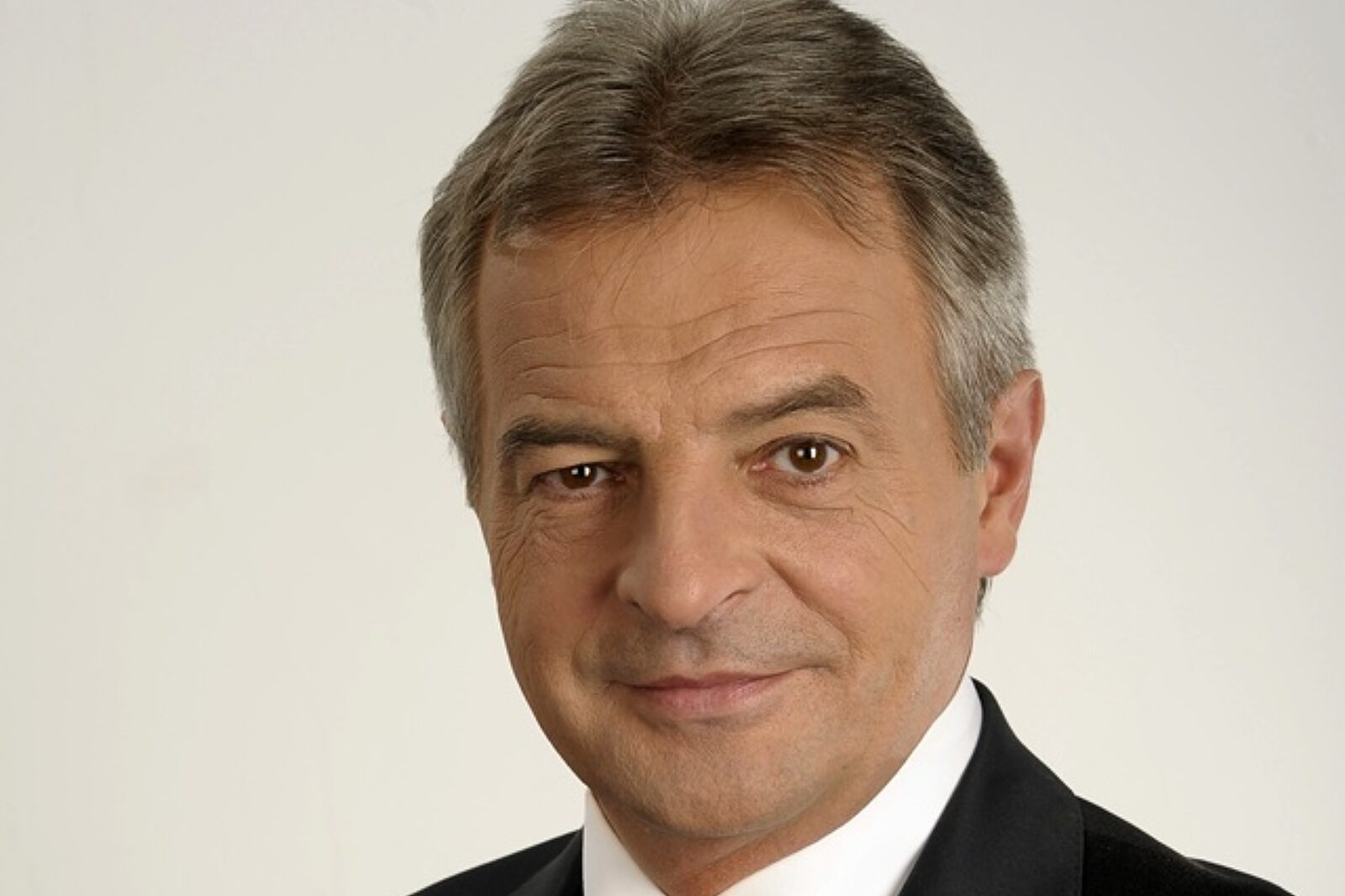 Kurak krzysztof arc