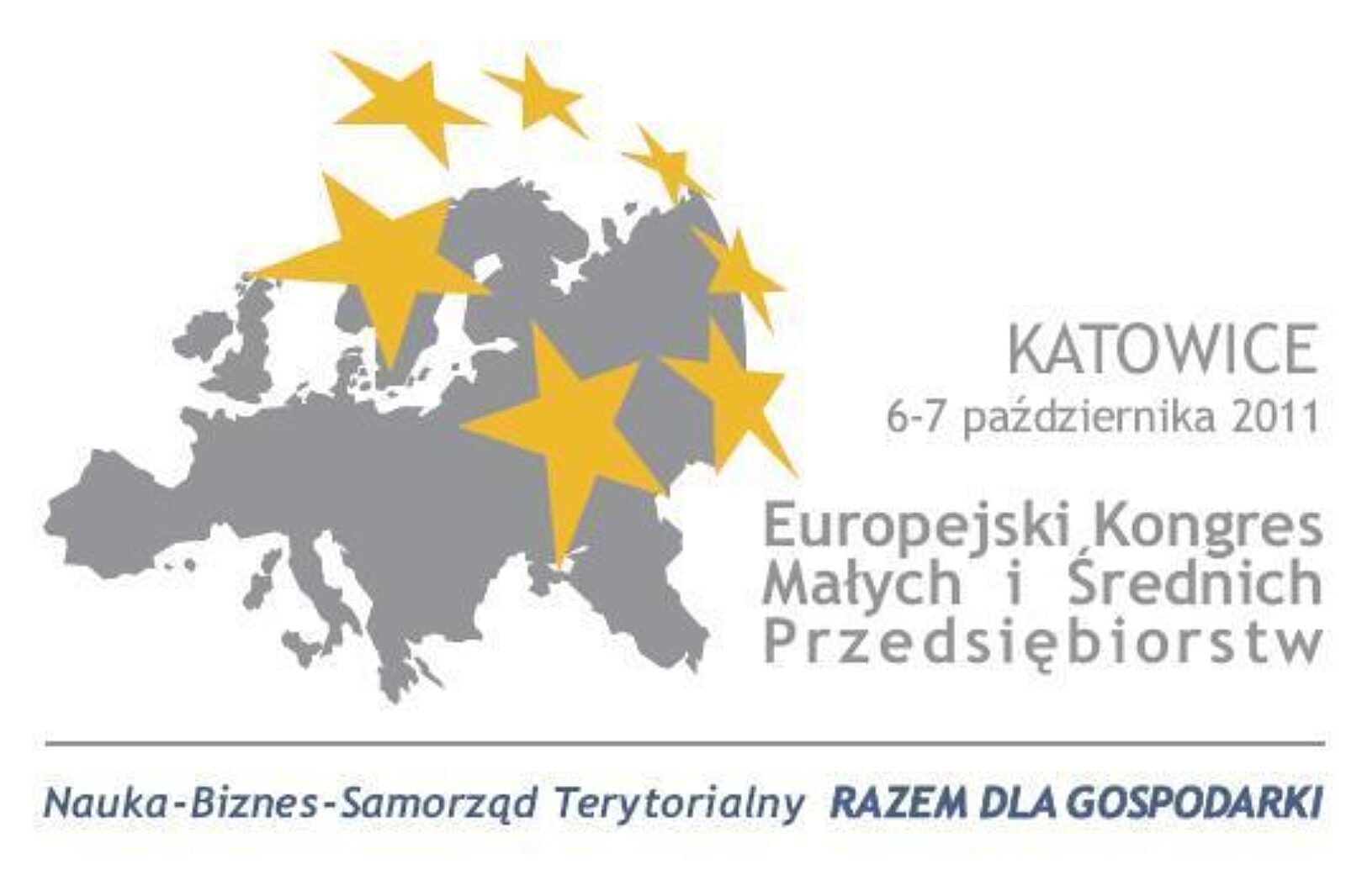 Logo ekmsp