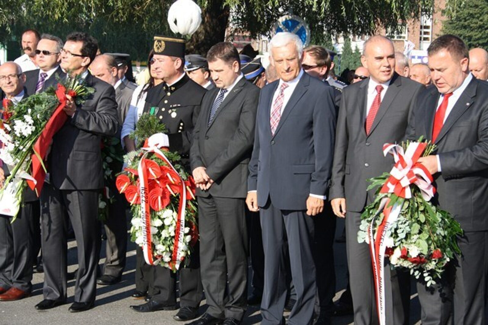 Jastrzebie030911 bar 31